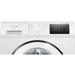 SIEMENS Perilica rublja iQ300 WM14N0A5 - Slika 10