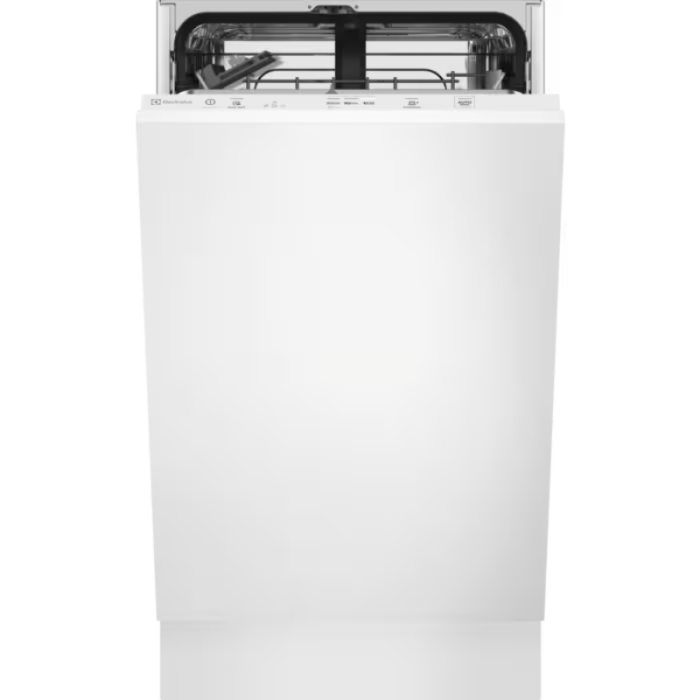 Bez naslova (800 x 800 piks.) ELECTROLUX KEAD2215L / Potpuno ugradbena perilica posuđa - Slika 1