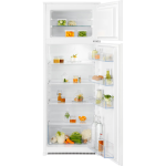 ELECTROLUX KTS5LE14S Ugradbeni hladnjak s dvoja vrata / 1446 mm