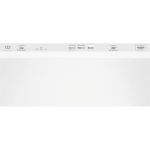ELECTROLUX KEAD2215L / Potpuno ugradbena perilica posuđa - Slika 5