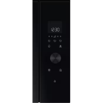 AEG TB6SM171DB AEG 6000 ugradbena mikrovalna pećnica - Slika 2