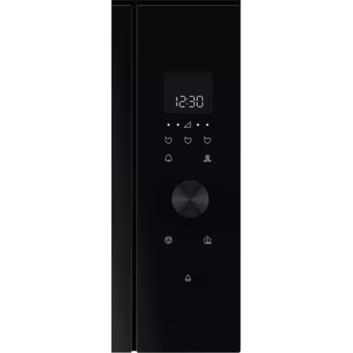 AEG TB6SM171DB AEG 6000 ugradbena mikrovalna pećnica - Slika 2