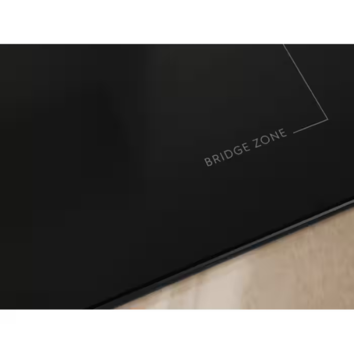 ELECTROLUX KCC83480I Samodostatna ploča za kuhanje s integriranom napom - Slika 4