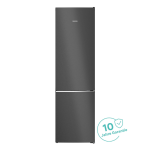 SIEMENS iQ500 KG39N4X1F hladnjak sa zamrzivačem - Slika 5