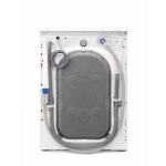AEG PERILICA RUBLJA LR9WW80409 9000 AbsoluteCare® WiFi / 10 kg - Slika 7