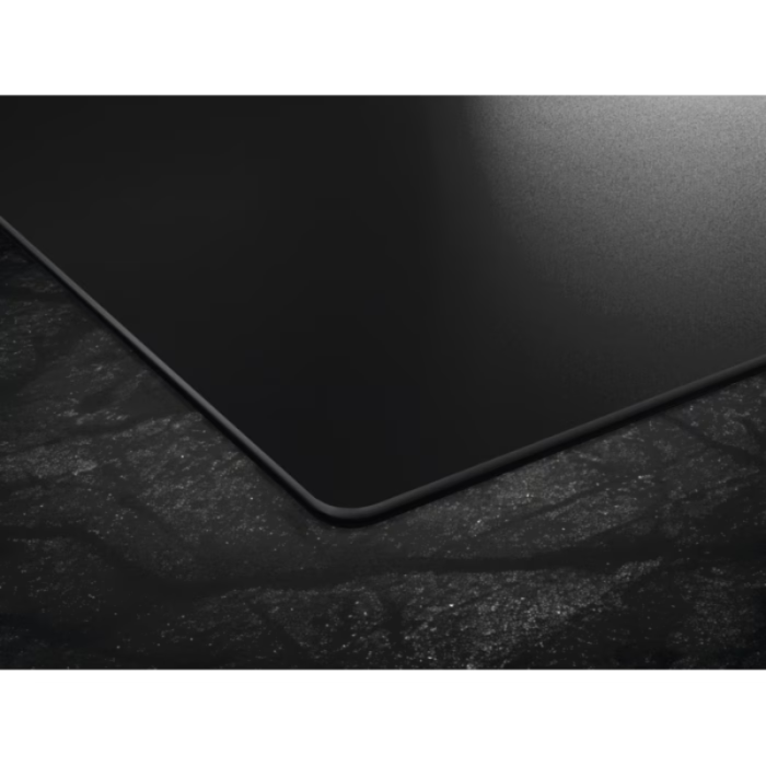 AEG TO84IA0FIT 5000 Induction / SaphirMatt® SE / Samodostatna indukcijska ploča za kuhanje / Hob²Hood® / 80 cm - Slika 8