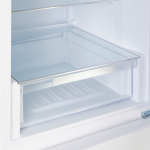 BAUKNECHT Hladnjak-zamrzivač KGL 1850 WS - Slika 6