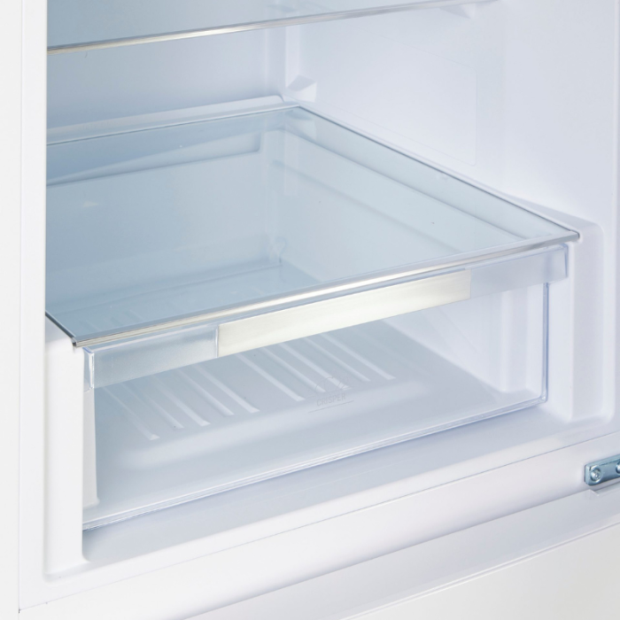 BAUKNECHT Hladnjak-zamrzivač KGL 1850 WS - Slika 6