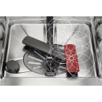AEG FSE96817P Potpuno ugradbena perilica posuđa ComfortLift® serije 9000, 60 cm - Slika 6