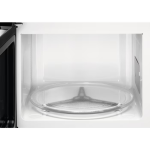 AEG TB6SM171DB AEG 6000 ugradbena mikrovalna pećnica - Slika 5