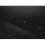 AEG TO84IA0FIT 5000 Induction / SaphirMatt® SE / Samodostatna indukcijska ploča za kuhanje / Hob²Hood® / 80 cm - Slika 6