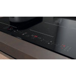 Indukcijska ploča za kuhanje Hotpoint 77 cm s MyMenujem Model: TB 3977B BF - Slika 3