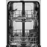ELECTROLUX KEAD2215L / Potpuno ugradbena perilica posuđa - Slika 4