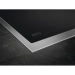 AEG TO64IC00XB 5000 Induction Samodostatna indukcijska ploča za kuhanje / Hob²Hood® / 60 cm - Slika 4
