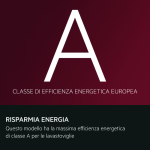 AEG FSE96817P Potpuno ugradbena perilica posuđa ComfortLift® serije 9000, 60 cm - Slika 4