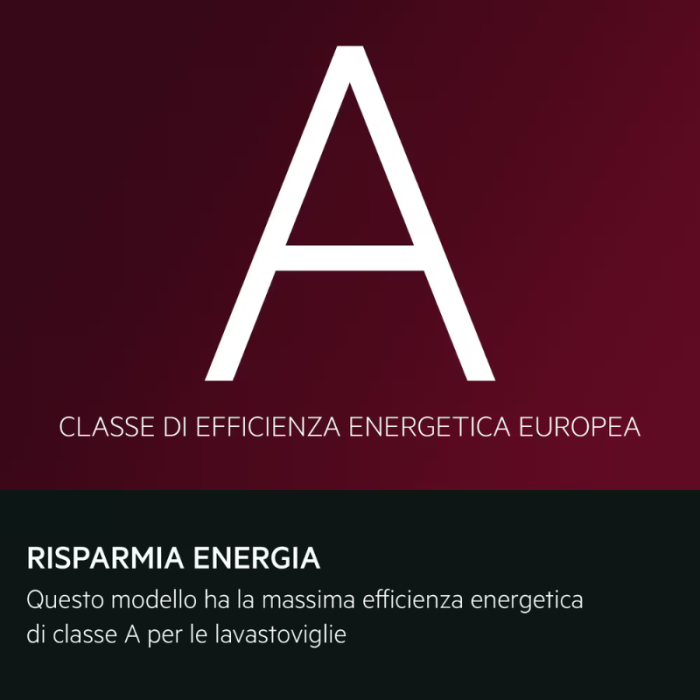 AEG FSE96817P Potpuno ugradbena perilica posuđa ComfortLift® serije 9000, 60 cm - Slika 4