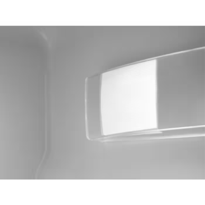ELECTROLUX KTS5LE14S Ugradbeni hladnjak s dvoja vrata / 1446 mm - Slika 2