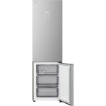 LG Kombinacija hladnjaka/zamrzivača Serija 5 GBBS525CPY Potpuno bez zamrzavanja, ThinQ s AI Fresh i načinom rada za uštedu energije - Slika 8