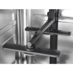 ELECTROLUX KEAD2215L / Potpuno ugradbena perilica posuđa - Slika 3