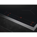 AEG TO64IC00XB 5000 Induction Samodostatna indukcijska ploča za kuhanje / Hob²Hood® / 60 cm - Slika 3