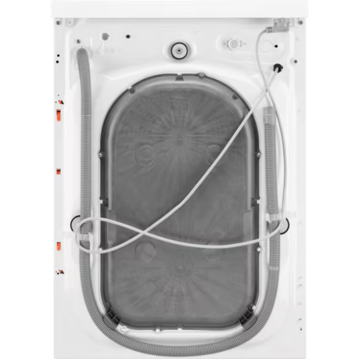 AEG LWR9W81609 9000 AbsoluteCare® / WiFi / 10,0 kg pranja / 6,0 kg sušenja - Slika 3