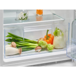 ELECTROLUX KTS5LE14T Ugradbeni hladnjak sa zamrzivačem serije 500 144,1 cm - Slika 6