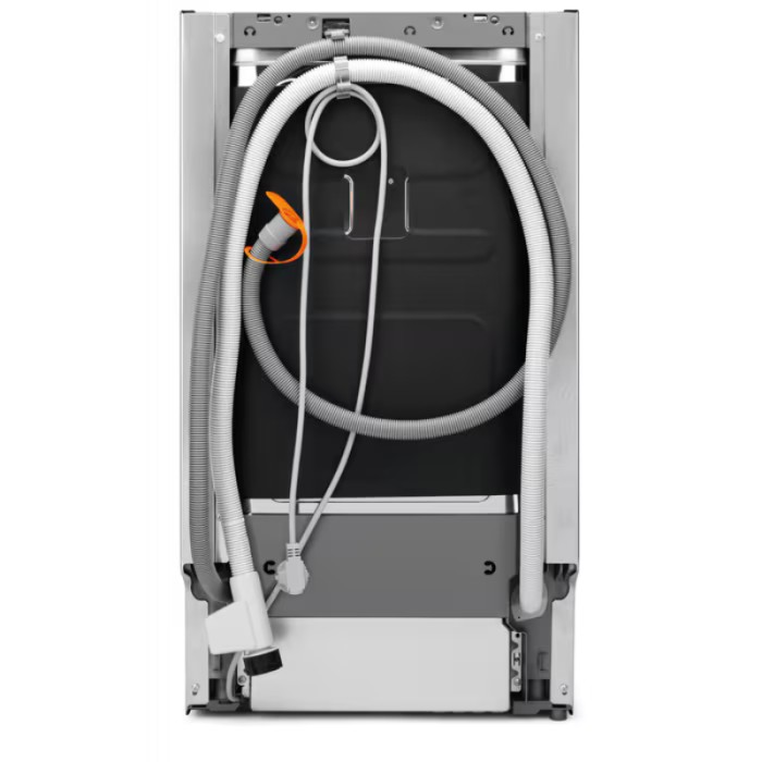 ELECTROLUX KEAD2215L / Potpuno ugradbena perilica posuđa - Slika 2
