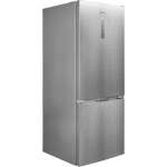 BAUKNECHT Kombinacija hladnjaka/zamrzivača BHK2 6494 X6E XXL volumen s 490 litara, NoFrost - Slika 7