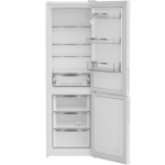 BAUKNECHT Hladnjak-zamrzivač KGL 1850 WS - Slika 12