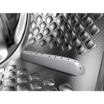 AEG LWR9W81609 9000 AbsoluteCare® / WiFi / 10,0 kg pranja / 6,0 kg sušenja - Slika 9