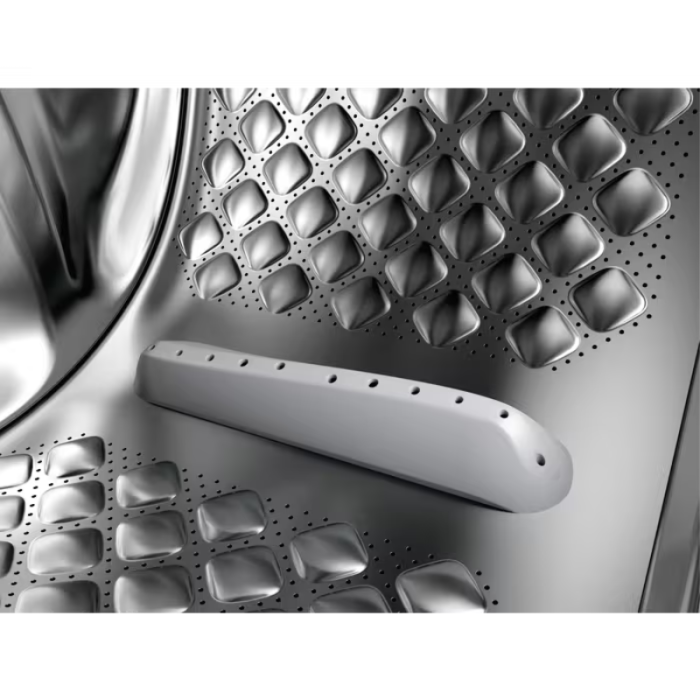 AEG LWR9W81609 9000 AbsoluteCare® / WiFi / 10,0 kg pranja / 6,0 kg sušenja - Slika 9