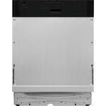 AEG FSE96817P Potpuno ugradbena perilica posuđa ComfortLift® serije 9000, 60 cm - Slika 13