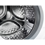 AEG PERILICA RUBLJA LR9WW80409 9000 AbsoluteCare® WiFi / 10 kg - Slika 4