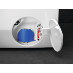 AEG LWR9W81609 9000 AbsoluteCare® / WiFi / 10,0 kg pranja / 6,0 kg sušenja - Slika 8