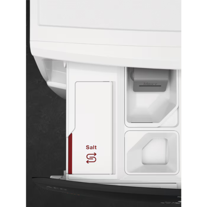 AEG PERILICA RUBLJA LR9WW80409 9000 AbsoluteCare® WiFi / 10 kg - Slika 3