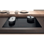 Indukcijska ploča za kuhanje Hotpoint 77 cm s MyMenujem Model: TB 3977B BF - Slika 9