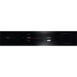 AEG BS9900B 9000 ProAssist sa SteamPro i Sous Vide / Ugradbena pećnica / Omogućen Wi-Fi / Čišćenje parom / Crna - Slika 6