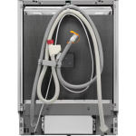 AEG FSE96817P Potpuno ugradbena perilica posuđa ComfortLift® serije 9000, 60 cm - Slika 11