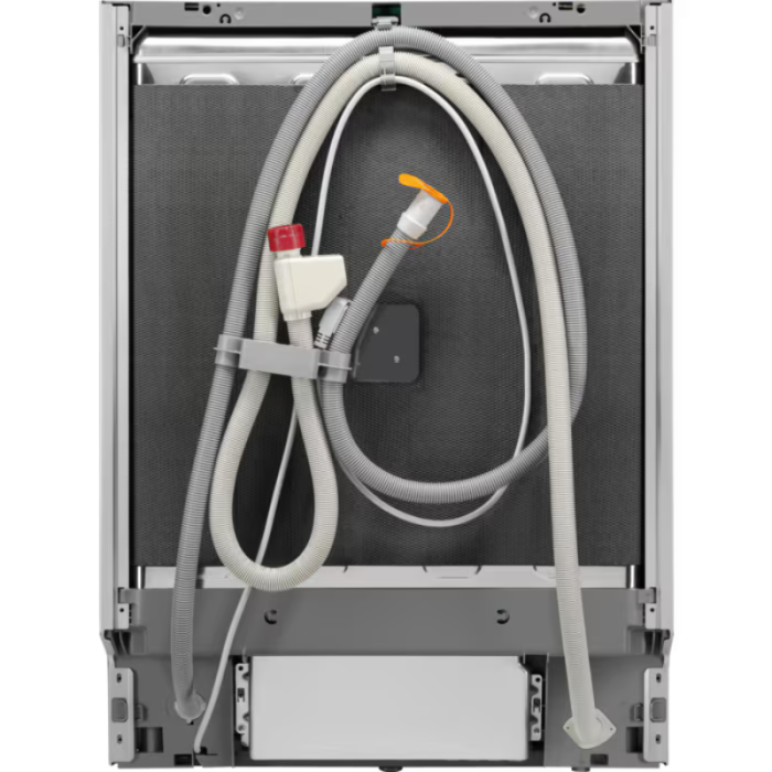 AEG FSE96817P Potpuno ugradbena perilica posuđa ComfortLift® serije 9000, 60 cm - Slika 11