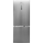 BAUKNECHT Kombinacija hladnjaka/zamrzivača BHK2 6494 X6E XXL volumen s 490 litara, NoFrost - Slika 5