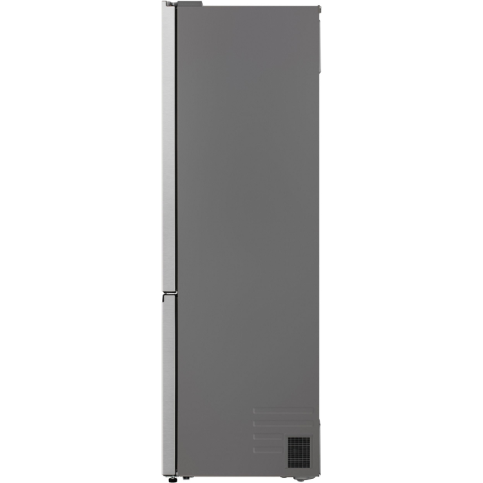 LG Kombinacija hladnjaka/zamrzivača Serija 5 GBBS525CPY Potpuno bez zamrzavanja, ThinQ s AI Fresh i načinom rada za uštedu energije - Slika 20