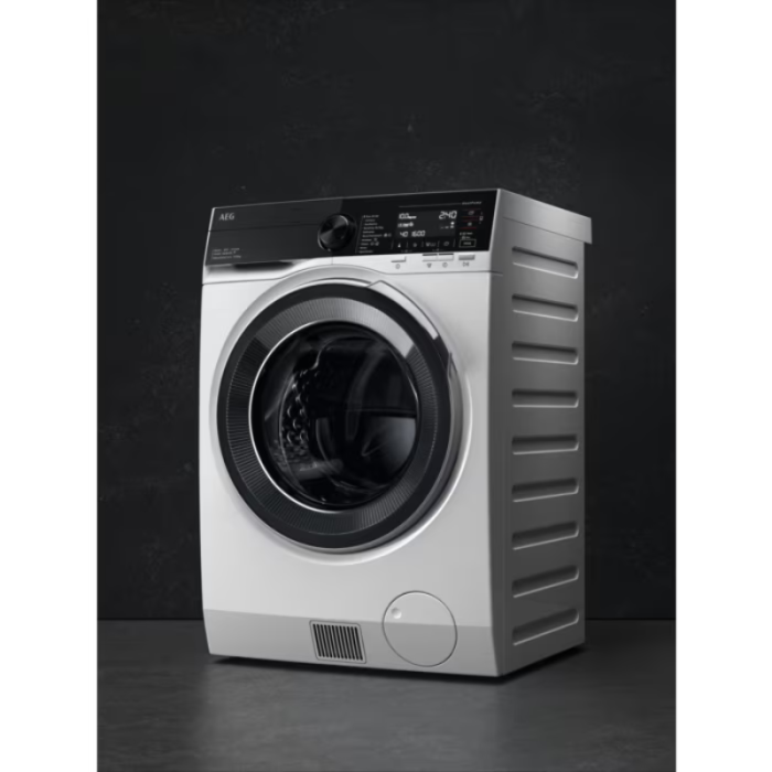 AEG LWR9W81609 9000 AbsoluteCare® / WiFi / 10,0 kg pranja / 6,0 kg sušenja - Slika 2