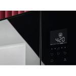 AEG TB6SM171DB AEG 6000 ugradbena mikrovalna pećnica - Slika 8
