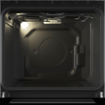 GORENJE Samostojeći štednjak GE 5A23WH Prženje na zraku - Slika 9