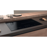 Indukcijska ploča za kuhanje Hotpoint 77 cm s MyMenujem Model: TB 3977B BF - Slika 6