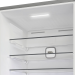 BAUKNECHT Kombinacija hladnjaka/zamrzivača BHK2 6494 X6E XXL volumen s 490 litara, NoFrost - Slika 11