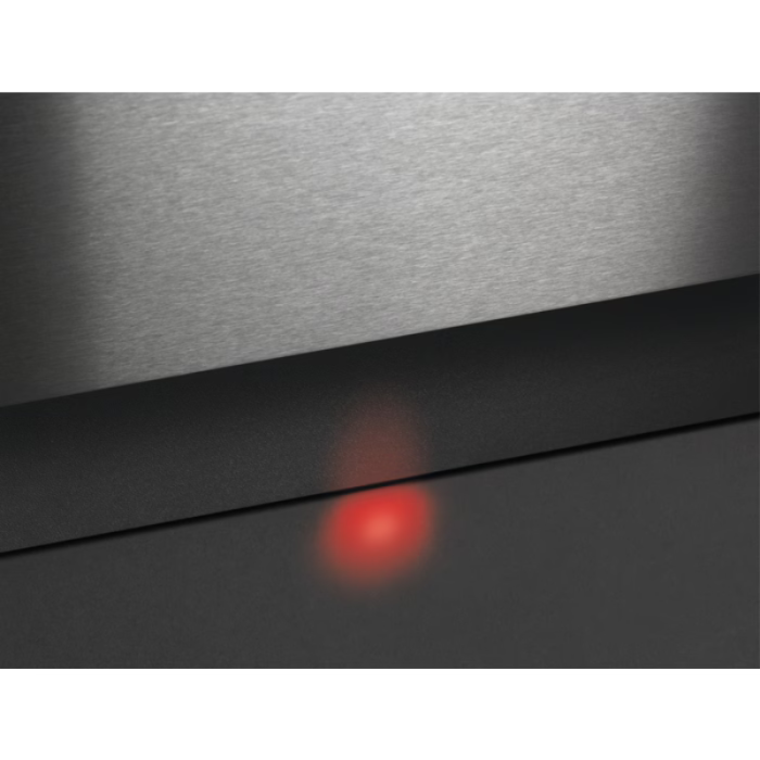AEG FSE96817P Potpuno ugradbena perilica posuđa ComfortLift® serije 9000, 60 cm - Slika 8