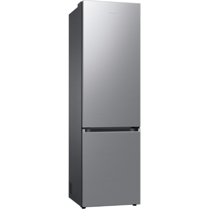 Bez naslova (800 x 800 piks.) SAMSUNG Kombinacija hladnjaka/zamrzivača serije 7300A RB38C607AS9 No Frost+, SpaceMax, Wifi i AI energetski način rada - Slika 1
