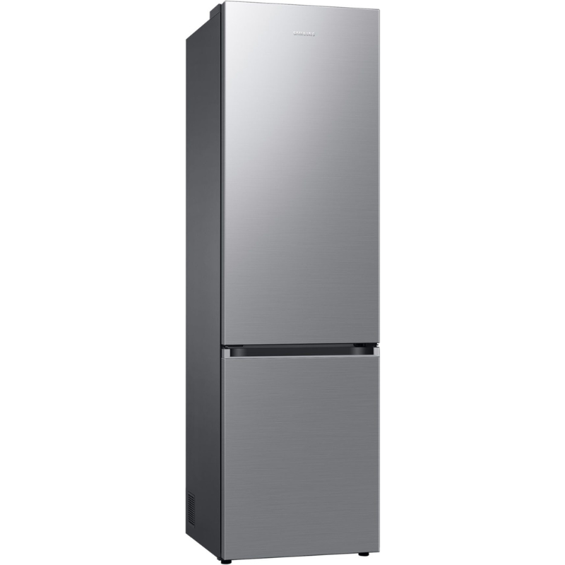 Bez naslova (800 x 800 piks.) SAMSUNG Kombinacija hladnjaka/zamrzivača serije 7300A RB38C607AS9 No Frost+, SpaceMax, Wifi i AI energetski način rada - Slika 1