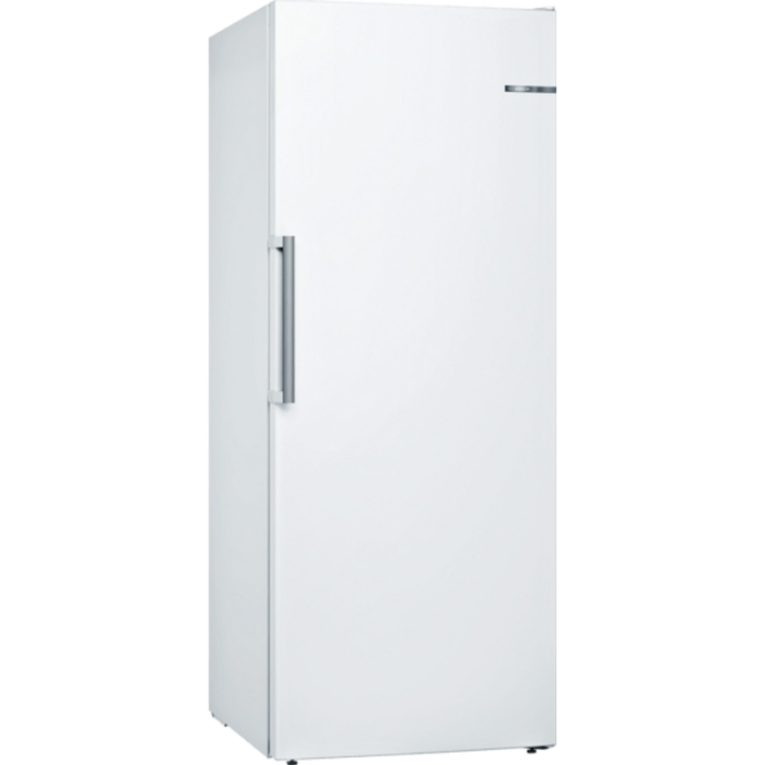 BOSCH Zamrzivač GSN54AWDV BigBox, NoFrost, VarioZone - Slika 2